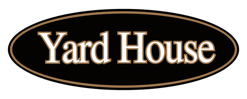 Ward House Logo