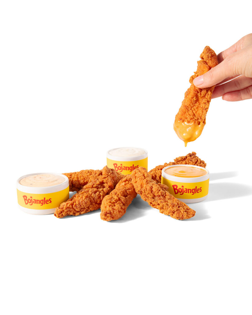 5pc_Supremes_Sauces_HandDip