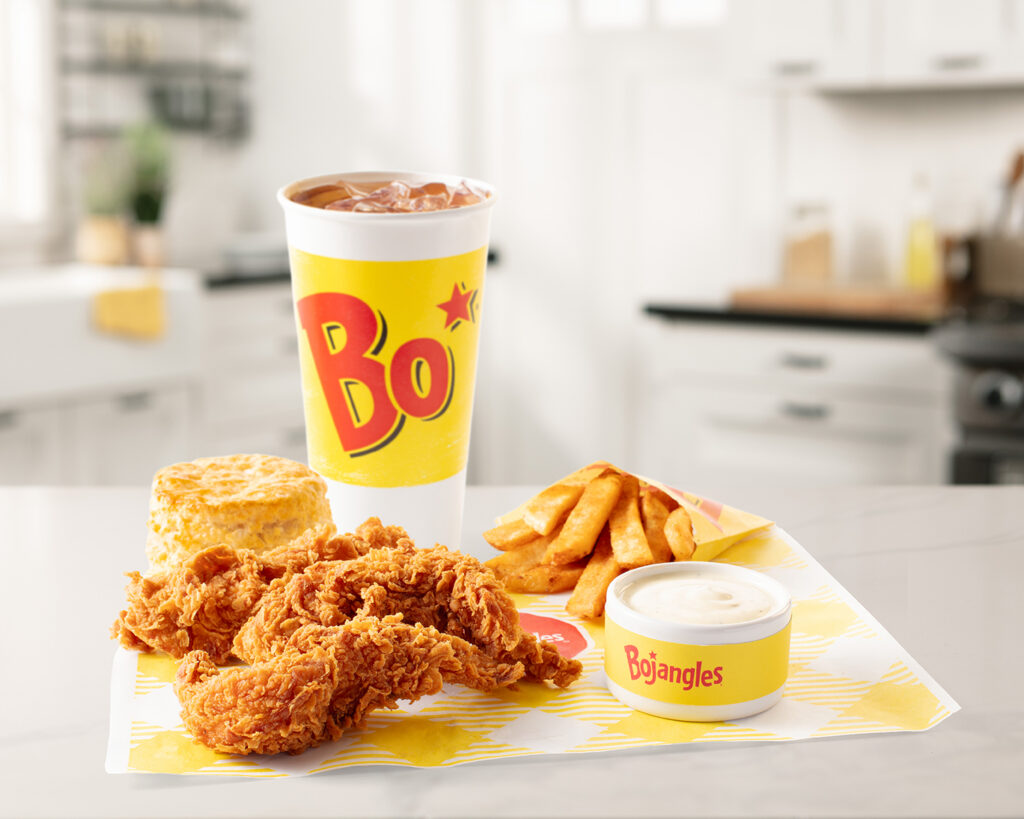 3pc_Tenders_Combo_Ranch_Kitchen