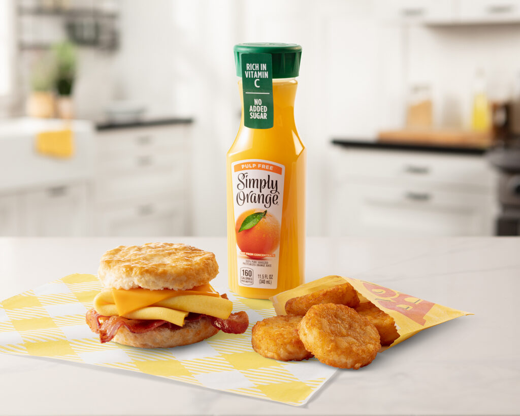 BEC_Biscuit_Combo_OJ_Kitchen