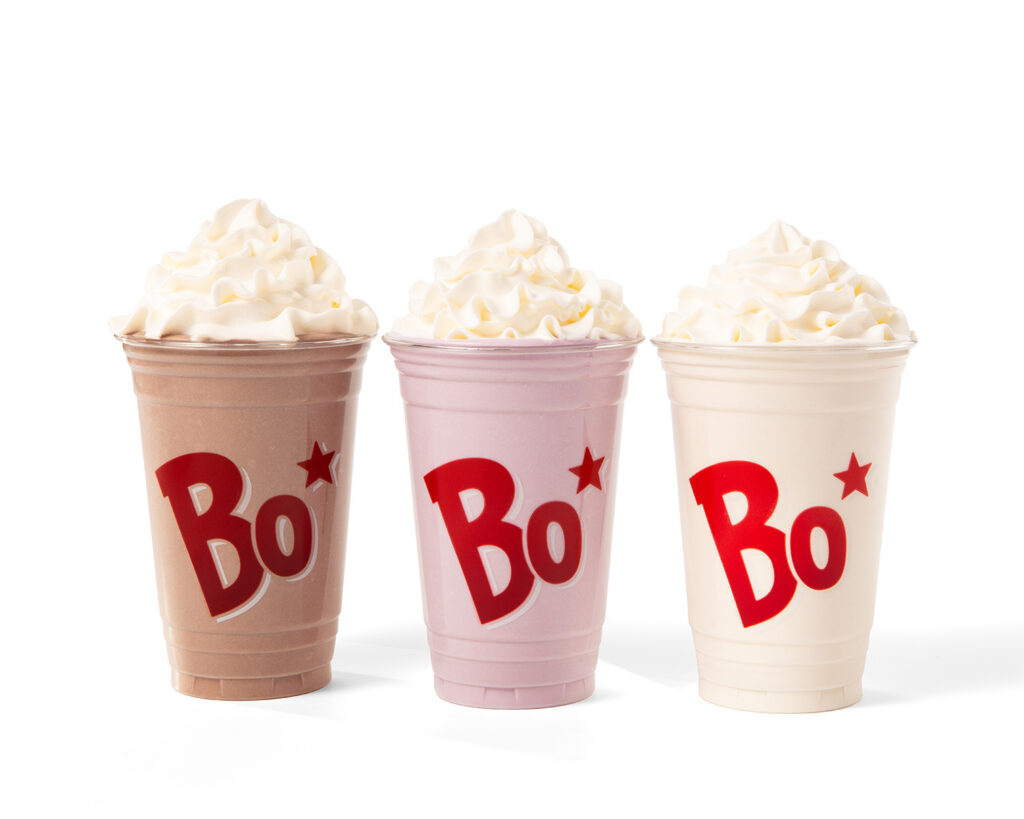 Milkshake_Array_3up