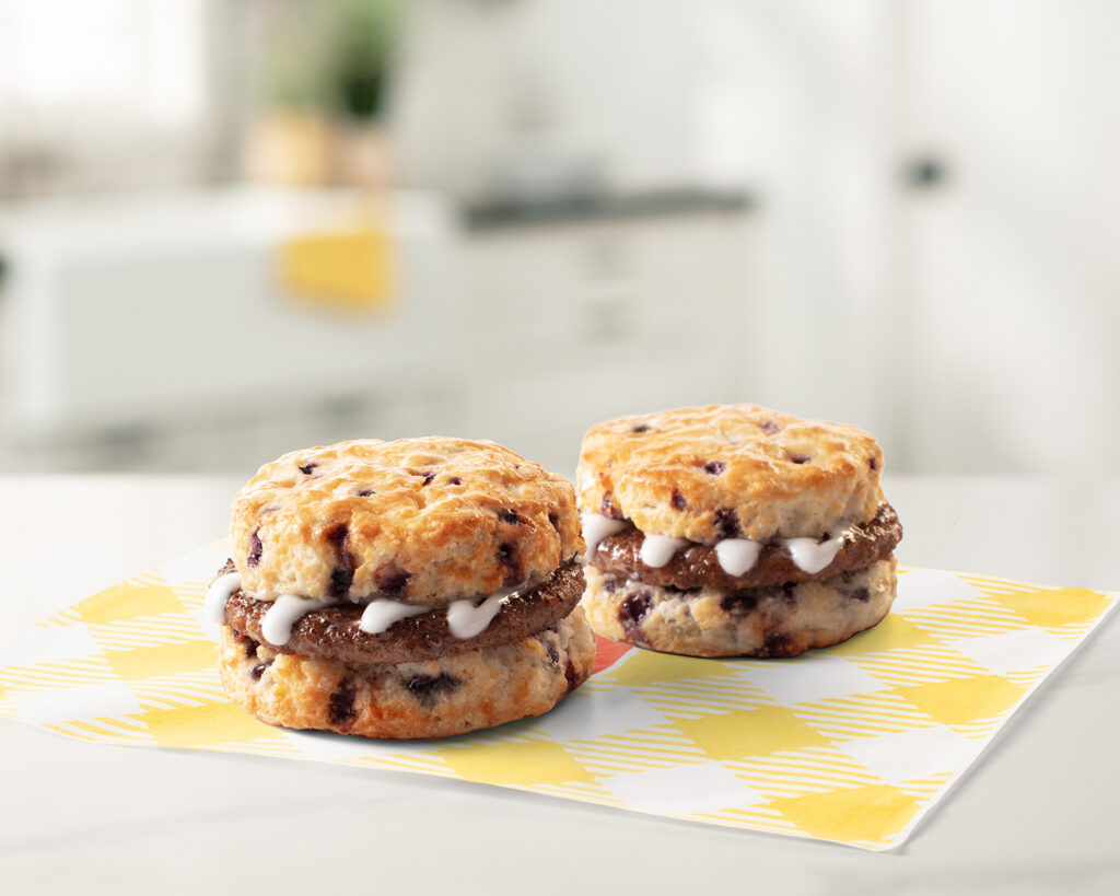 Sausage_BoBerry_Biscuit_2up_Wrapper_Kitchen