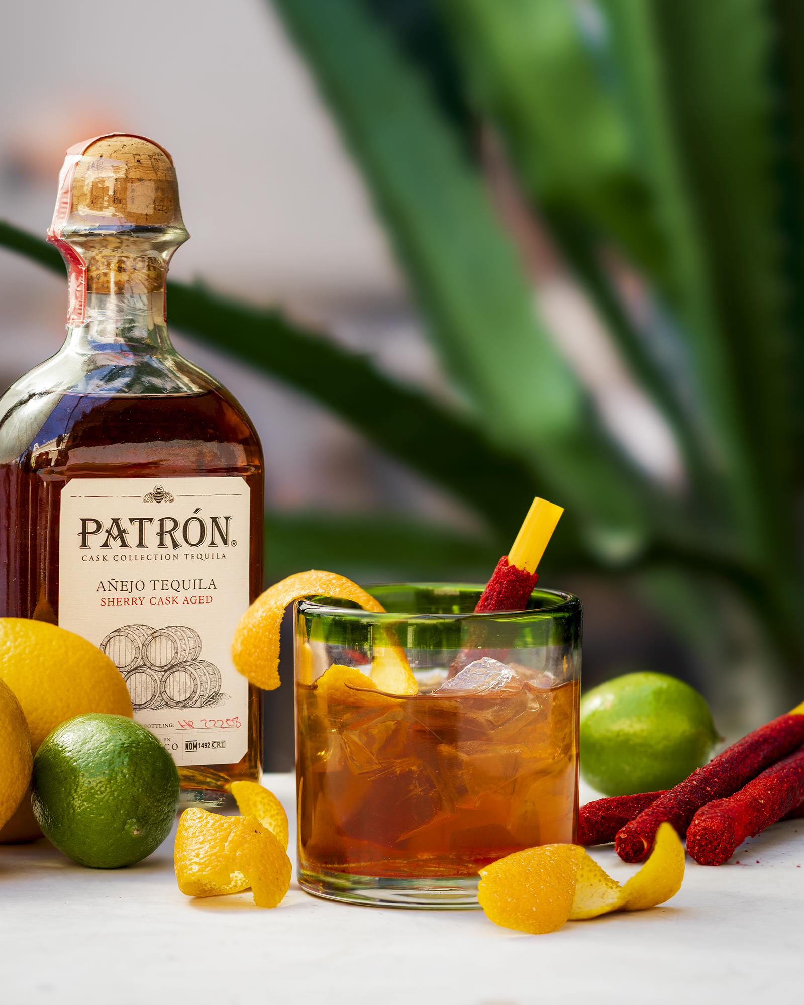 Mexican Independence Day – Chayo Mexican Kitchen +Tequila Bar